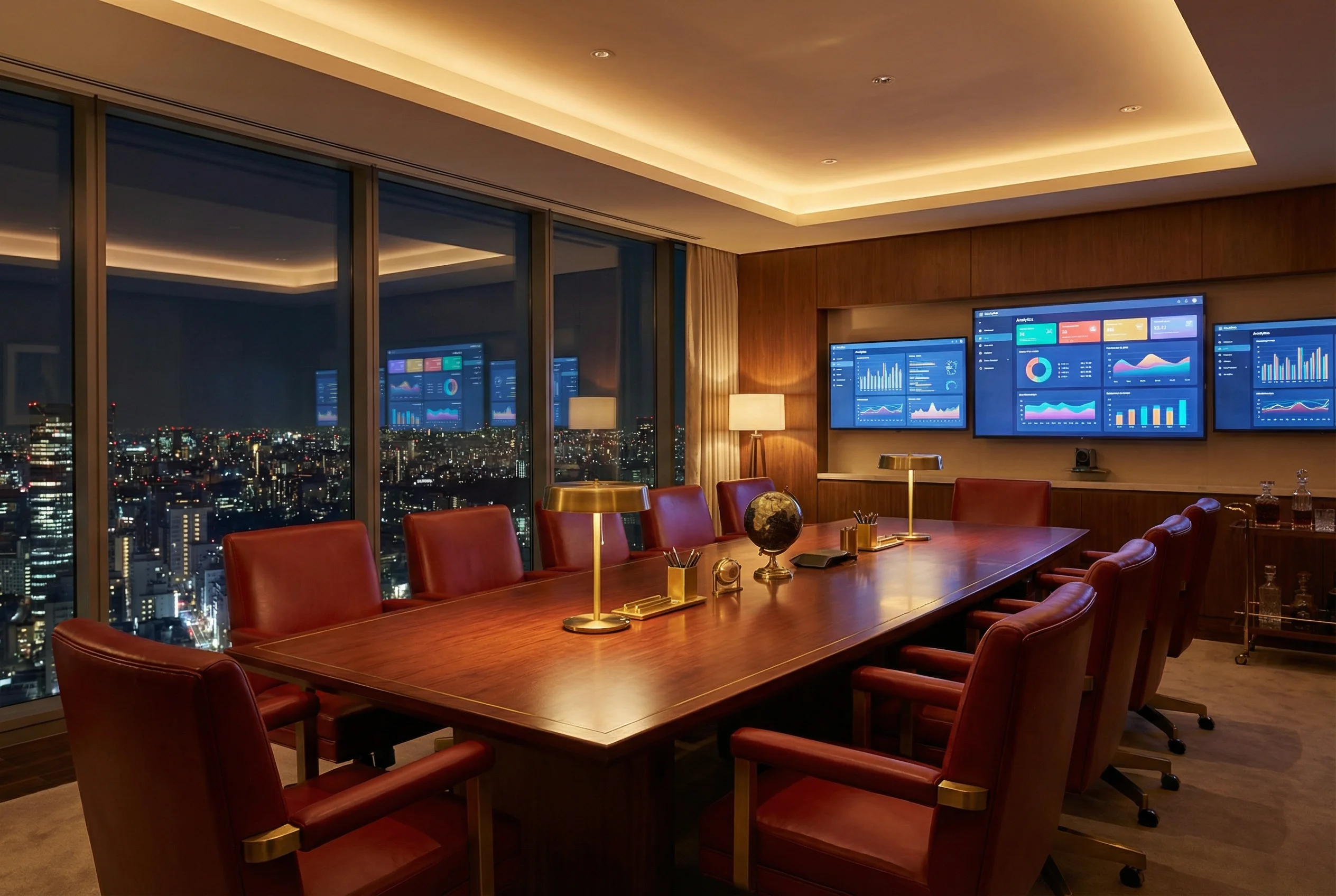 菠菜论坛 评测团队 - 菠菜论坛