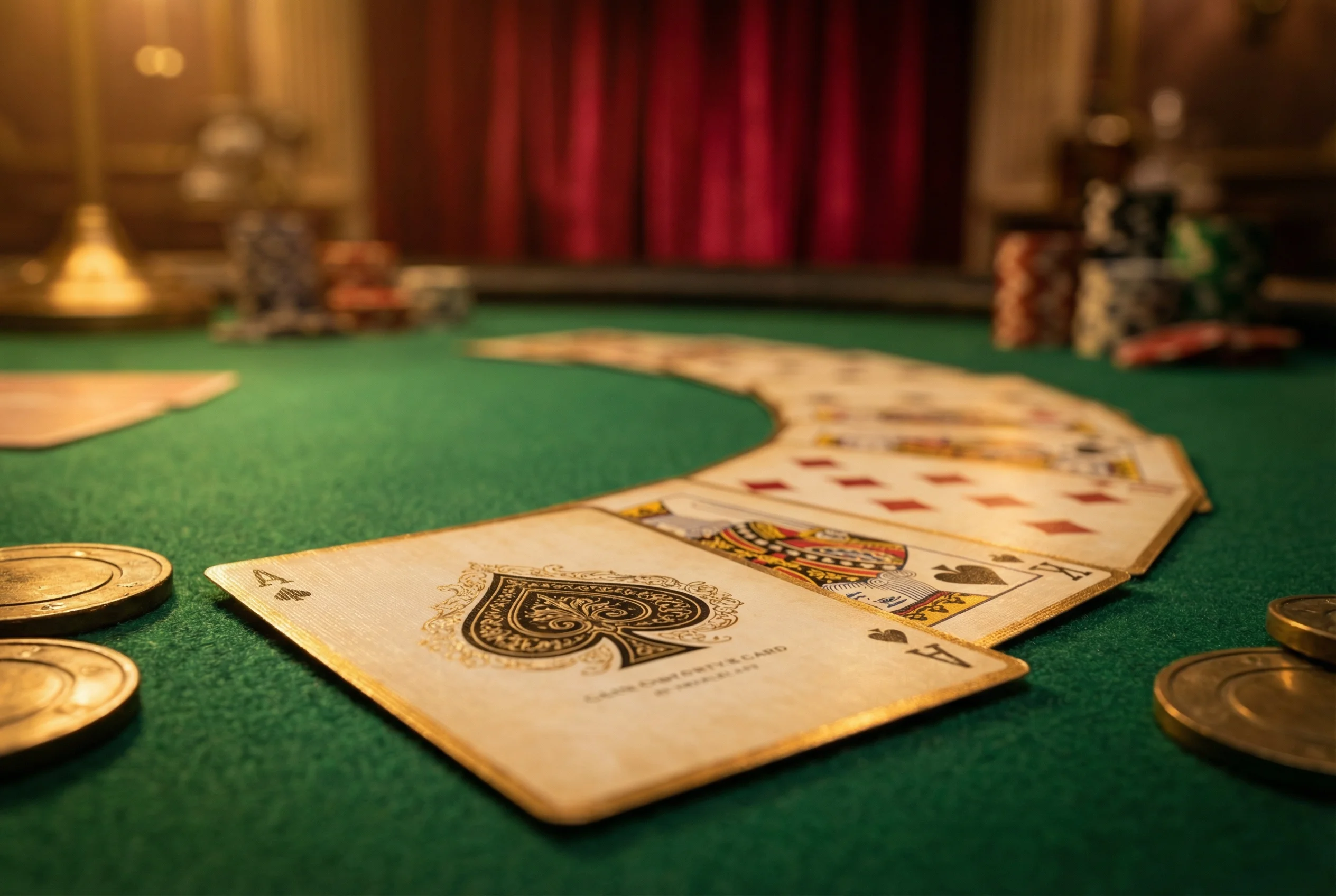 AG真人平台年度评测报告 - 菠菜论坛