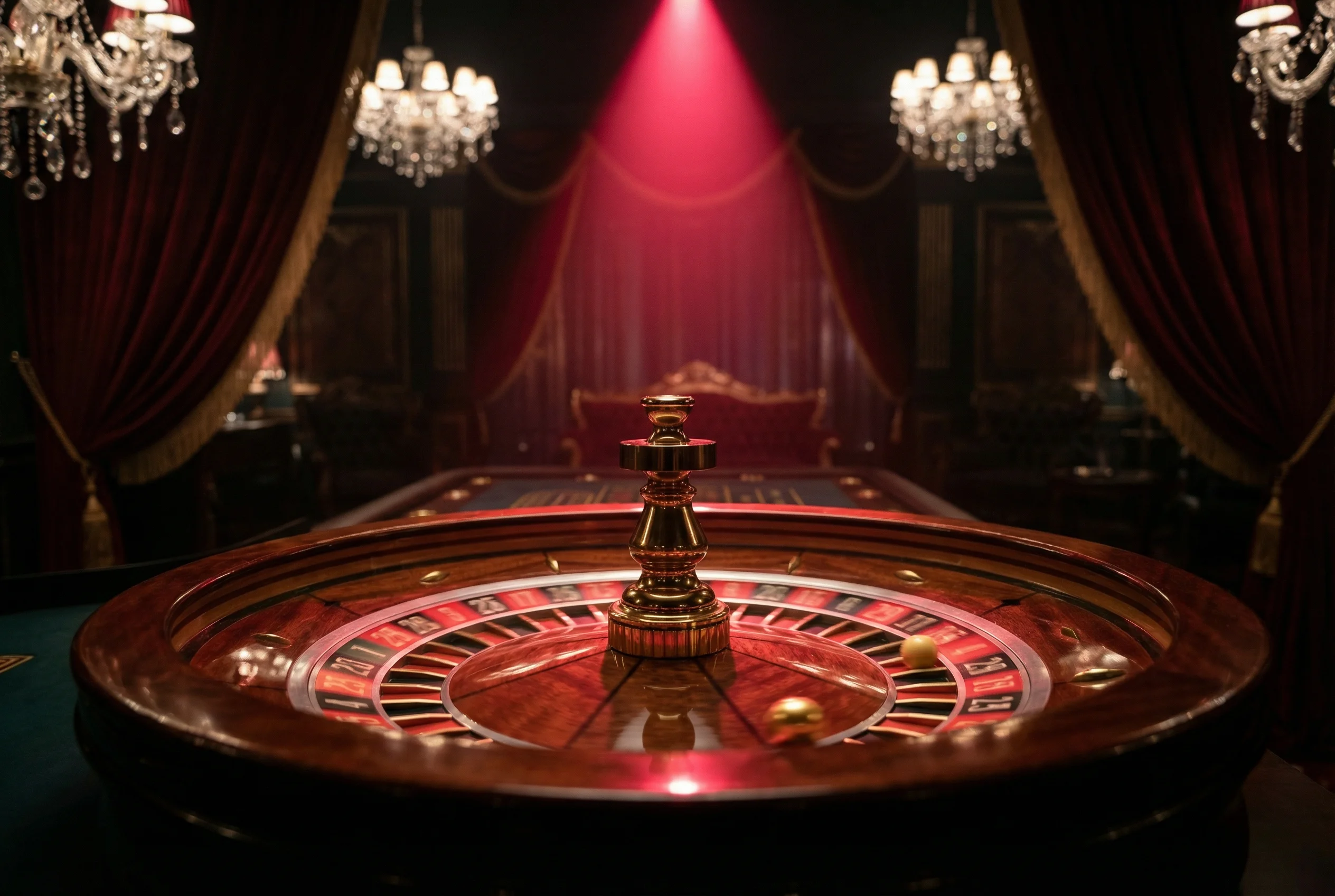 真人百家乐高阶策略 - 菠菜论坛