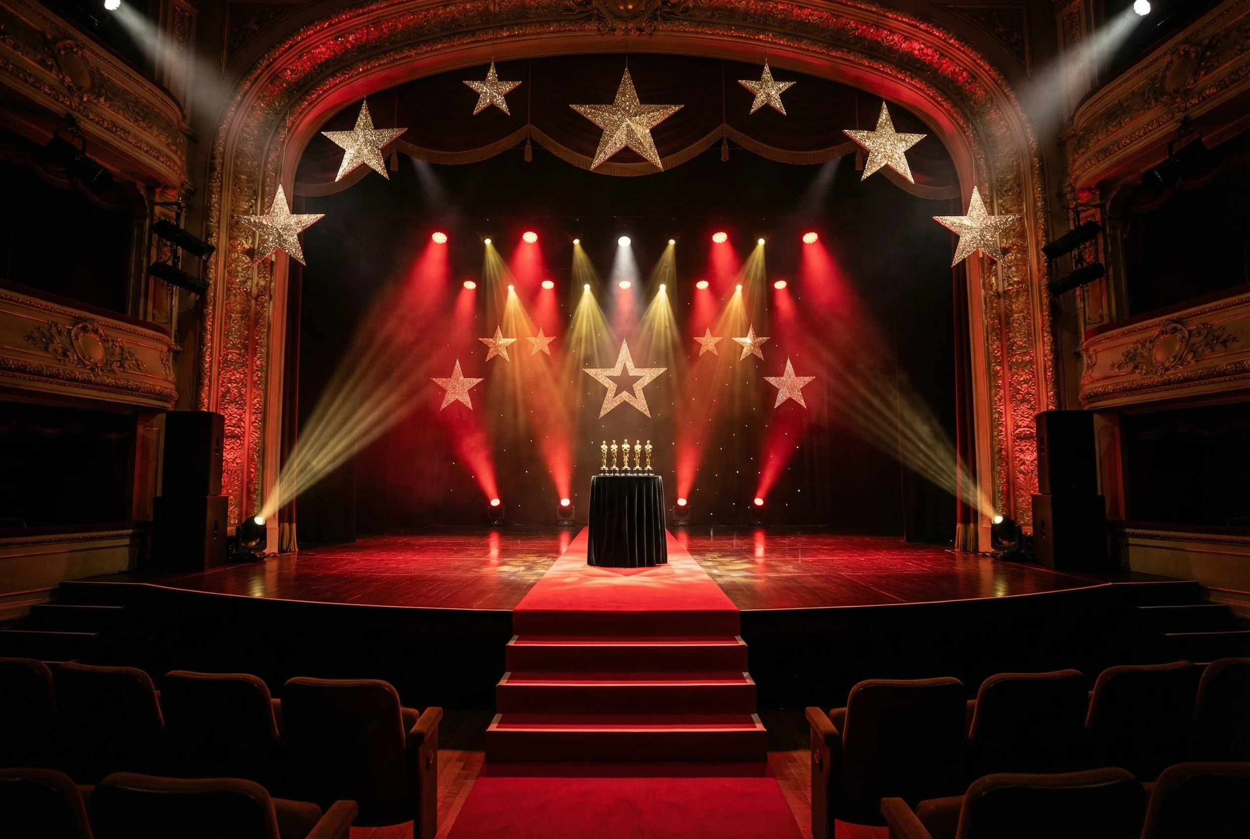 红毯推荐 - 菠菜论坛