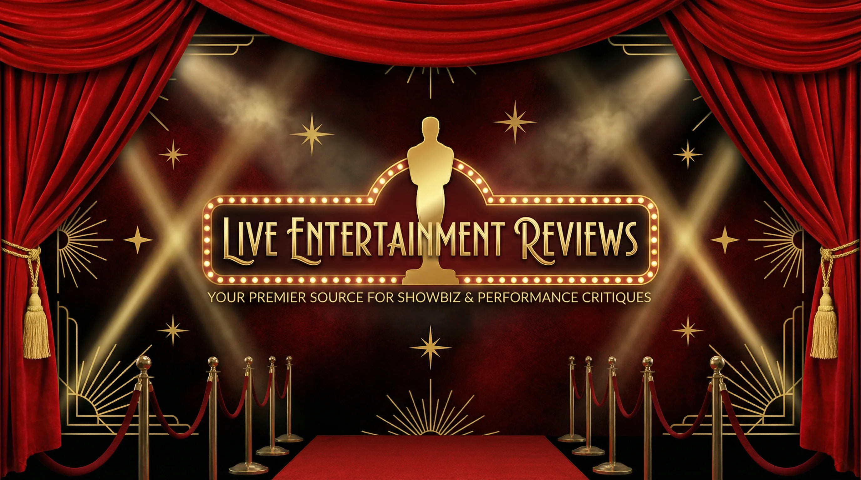 菠菜论坛 - 真人娱乐评测站 Logo