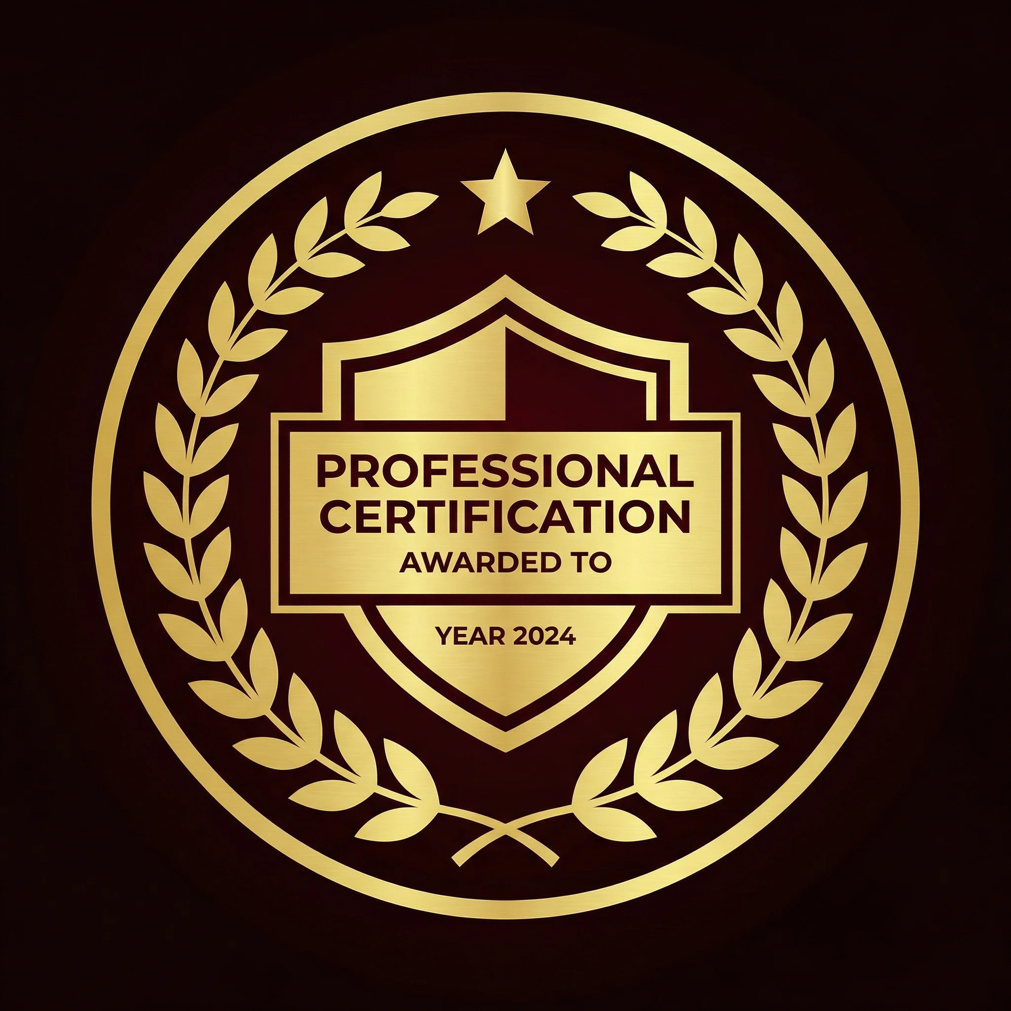 国际娱乐产业评论家协会（IEICA）认证 - 菠菜论坛